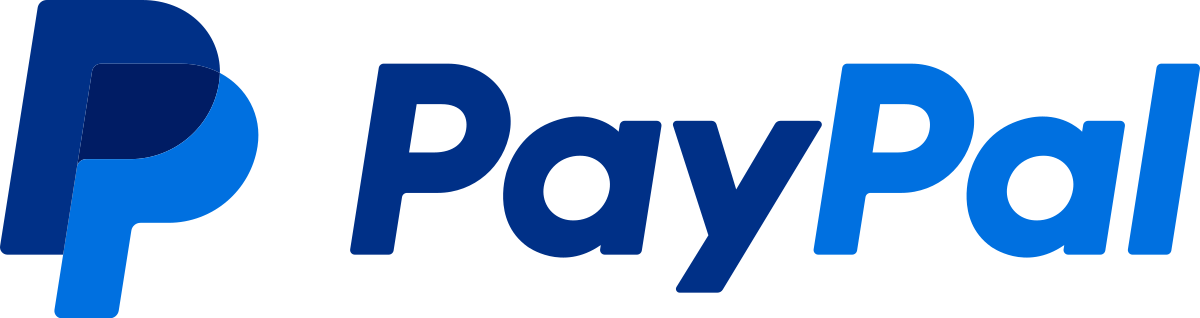 PAYONE PayPal